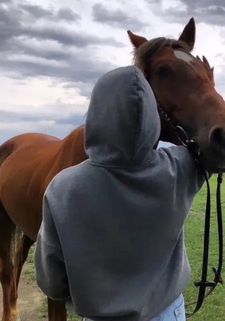 Honey из Дагестанской, ищу на сайте приятное времяпровождение