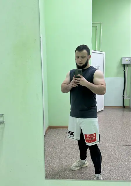 Я Artur, 27, из Ростова-на-Дону, ищу знакомство для общения