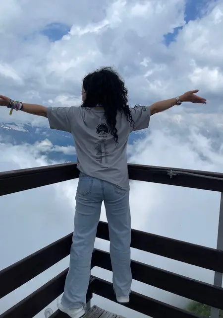 Я Moderated, 43, из Краснодара, ищу знакомство для дружбы