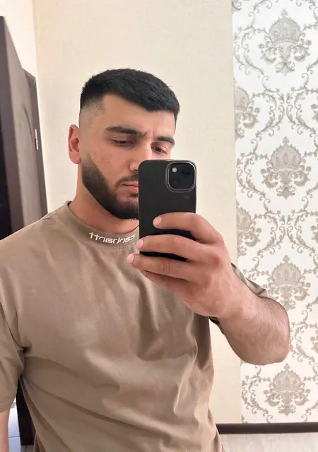 Али из Сальска, ищу на сайте открытые отношения