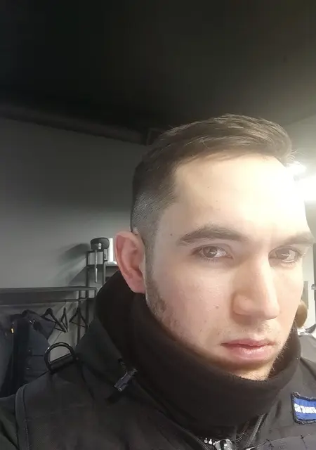 Альберт из Вятских Полян, ищу на сайте вирта