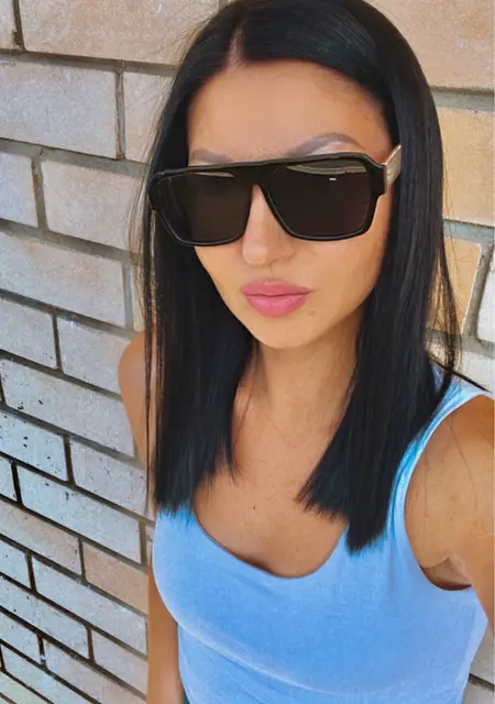 Я Лея, 31, знакомлюсь для дружбы в Калининграде