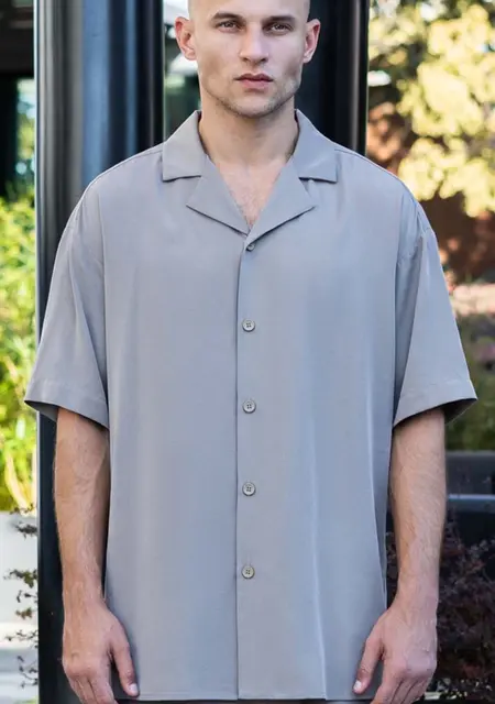 Слава из Анапы, мне 41, познакомлюсь для дружбы