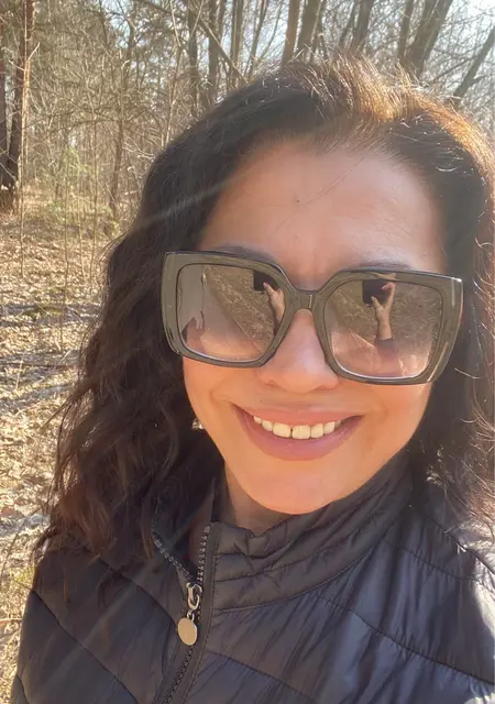 Галина из Каширы, ищу на сайте знакомства на одну ночь