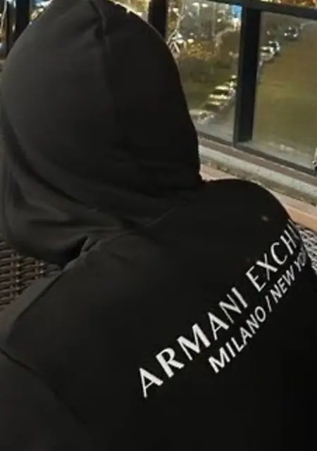 Я Андрей, 19, из Симферополя, ищу знакомство для вирта