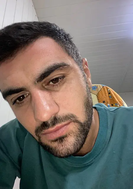 Макс из Боброва, ищу на сайте знакомства на одну ночь