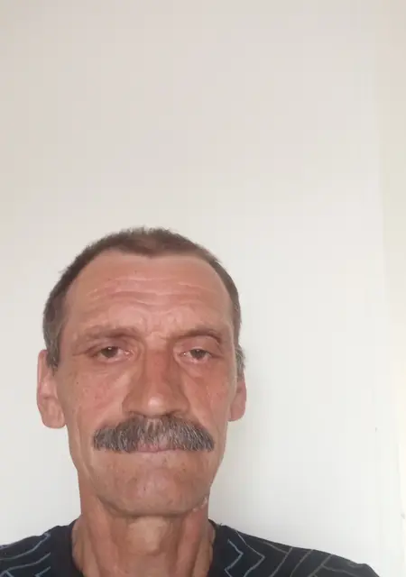 Я Алексей, 51, из Томска, ищу знакомства на одну ночь