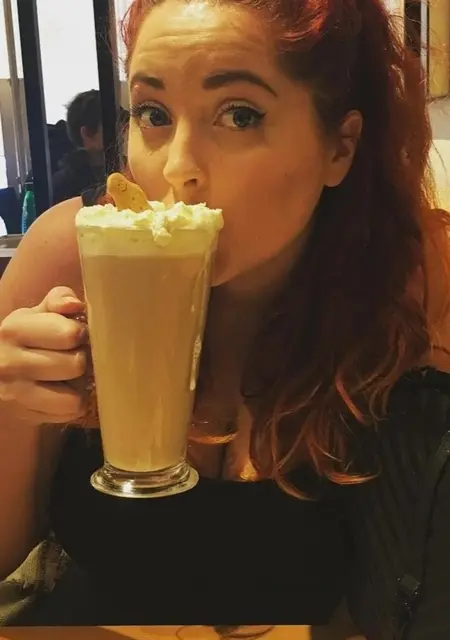 Юлия из Севастополя, мне 30, познакомлюсь для общения