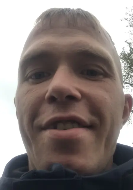 Евгений из Москвы, ищу на сайте знакомства без обязательств