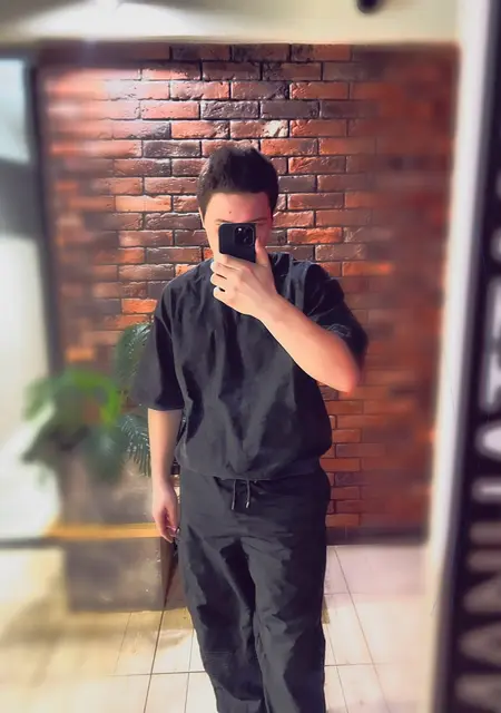 Булат из Нефтеюганска, ищу на сайте знакомства без обязательств