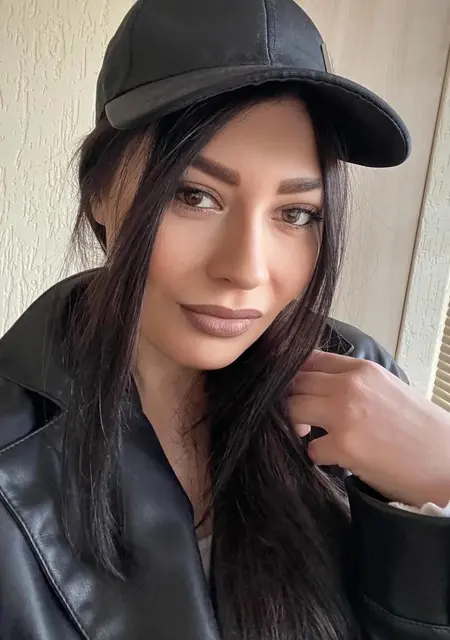 Наталия из Чебоксар, ищу на сайте дружбу