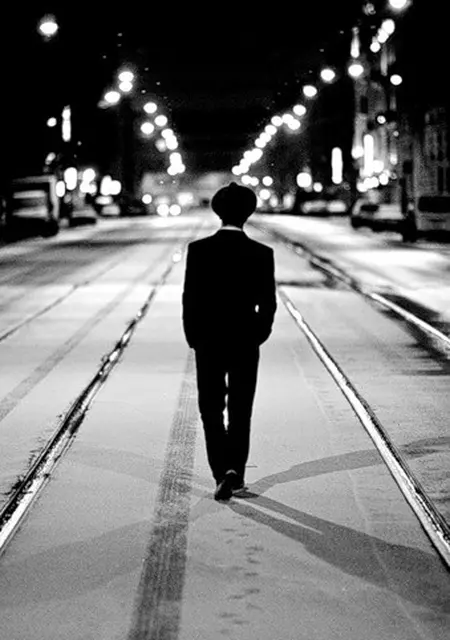 Я Gingin, 45, знакомлюсь для дружбы в Коврове