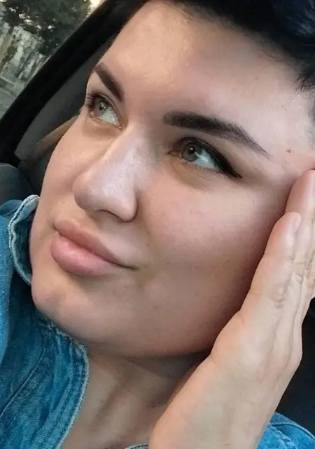 Я Tatik, 36, из Москвы, ищу знакомство для общения