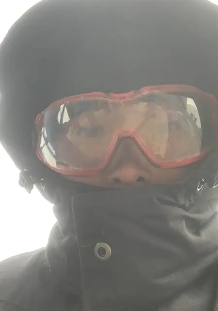 Я Aihaan, 21, из Норильска, ищу знакомства на одну ночь