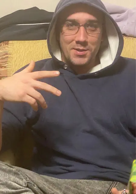 Артур из Жуковского, ищу на сайте общение