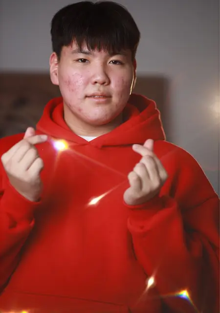 Я Алексей, 19, знакомлюсь на одну ночь в Якутске