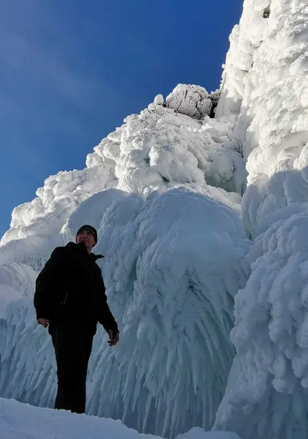 Евгений из Читы, мне 57, познакомлюсь без обязательств
