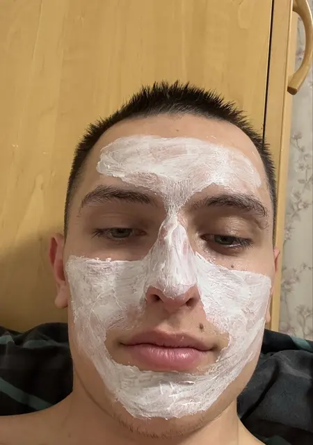 Влад из Магнитогорска, ищу на сайте знакомства на одну ночь