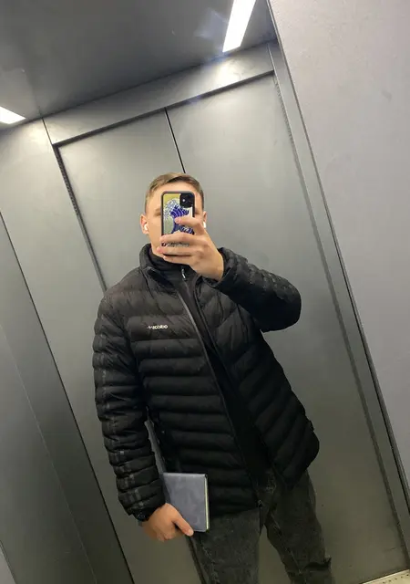 Я Дмитрий, 27, знакомлюсь для дружбы в Владивостоке