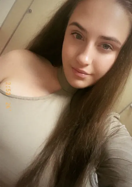 Из Советского, мне 26, познакомлюсь