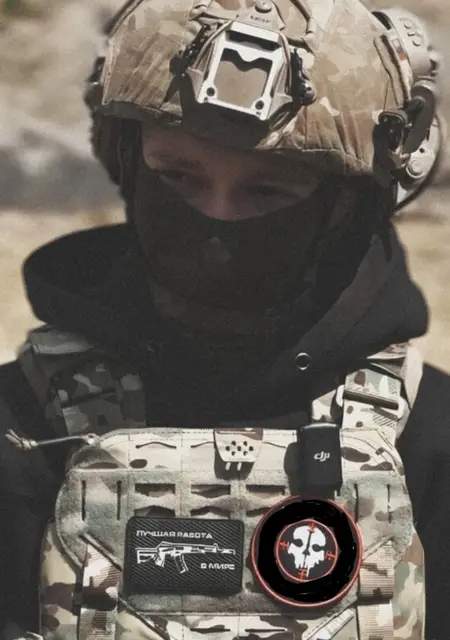 Я Ярик, 20, из Симферополя, ищу знакомство для постоянных отношений