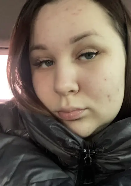 Я Диана, 21, из Челябинска, ищу знакомства без обязательств