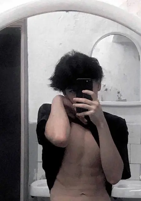 Я Никита, 22, из Стародуба, ищу знакомство для вирта