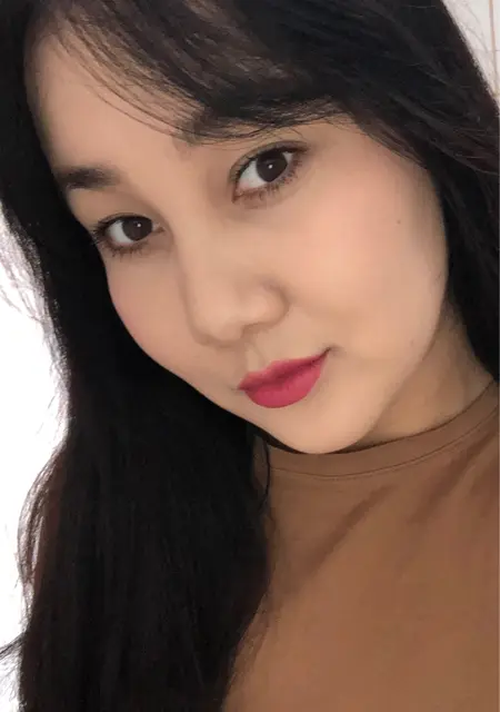 Ильнара из Краснодара, ищу на сайте знакомства на одну ночь