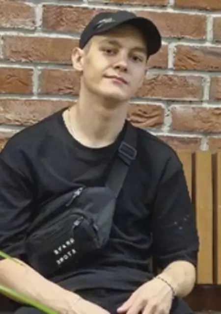 Я Вячеслав, 25, знакомлюсь в Кирове