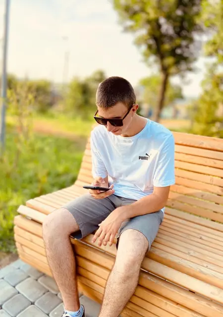 Сергей из Батайска, ищу на сайте знакомства на одну ночь