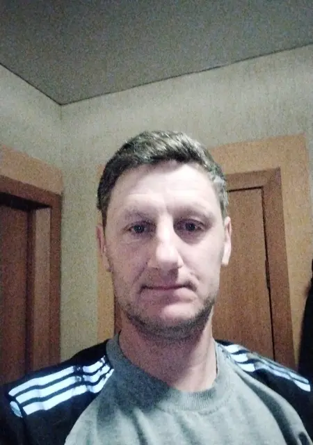 Я Dmitry, 46, знакомлюсь для постоянных отношений в Самаре