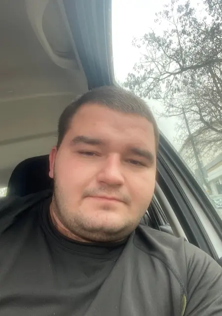 Георгий из Владикавказа, ищу на сайте знакомства на одну ночь