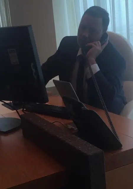 Я Владимир, 45, знакомлюсь для дружбы в Москве