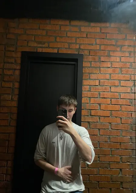 Футанов из Саранска, ищу на сайте знакомства без обязательств