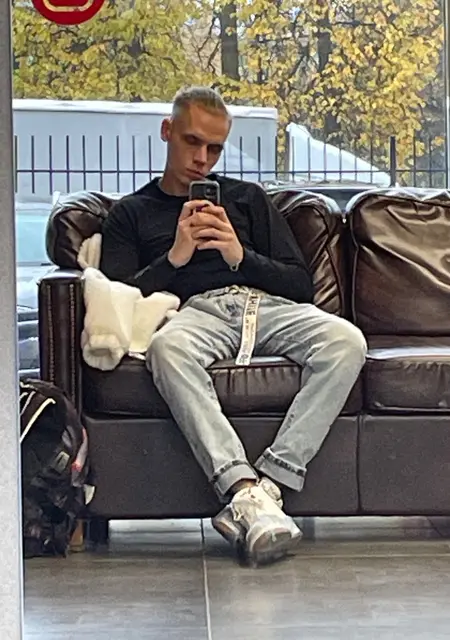 Анатолий из Коврова, ищу на сайте вирта