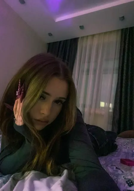 Алина из Тольятти, ищу на сайте знакомства на одну ночь
