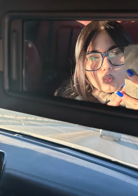 Aurora из Астрахани, ищу на сайте вирта