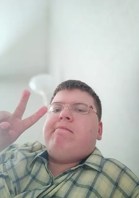 Я Misoso, 19, знакомлюсь для общения в Великом Новгороде