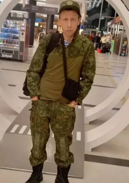 Я Вячеслав, 47, знакомлюсь для общения в Новосибирске