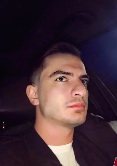 Зёма из Мытищ, мне 30, познакомлюсь на одну ночь