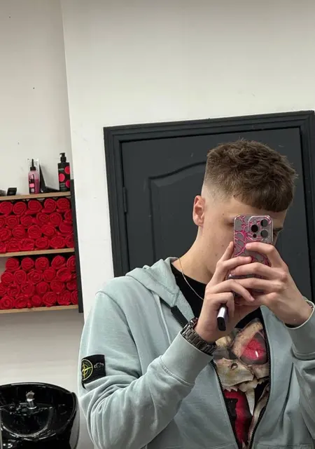 Герман из Воронежа, ищу на сайте приятное времяпровождение