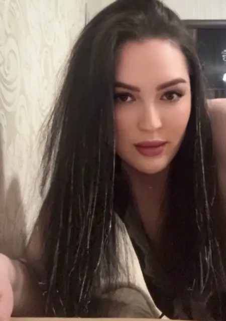Марго из Екатеринбурга, мне 37, познакомлюсь на одну ночь