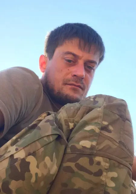 Рома из Моздока, мне 30, познакомлюсь для постоянных отношений