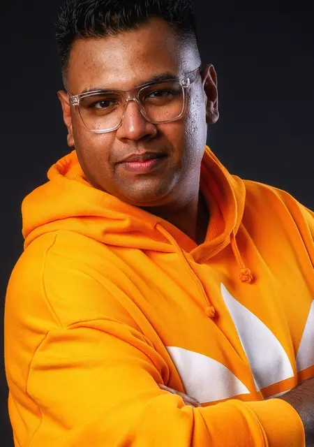 Рохан из Брянска, мне 32, познакомлюсь для общения