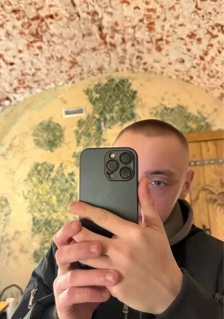 Waka из Курска, мне 21, познакомлюсь на одну ночь