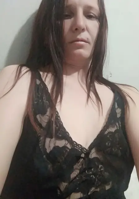 Я Ната, 38, из Красноуфимска, ищу знакомство для приятного времяпровождения