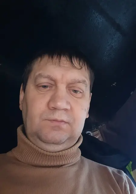 Я Сашатаня, 45, знакомлюсь без обязательств в Екатеринбурге