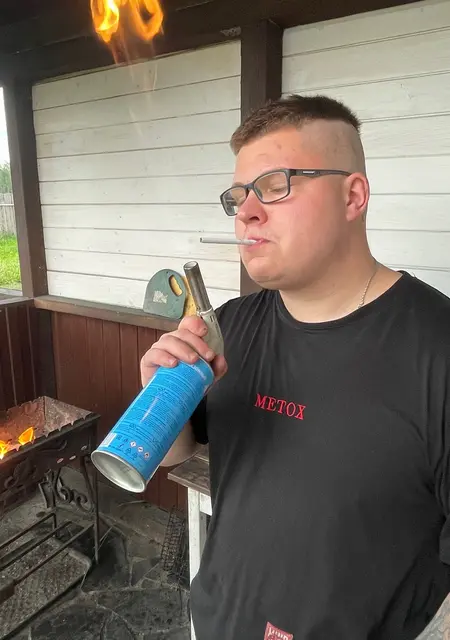 Данил из Полевского, ищу на сайте постоянные отношения