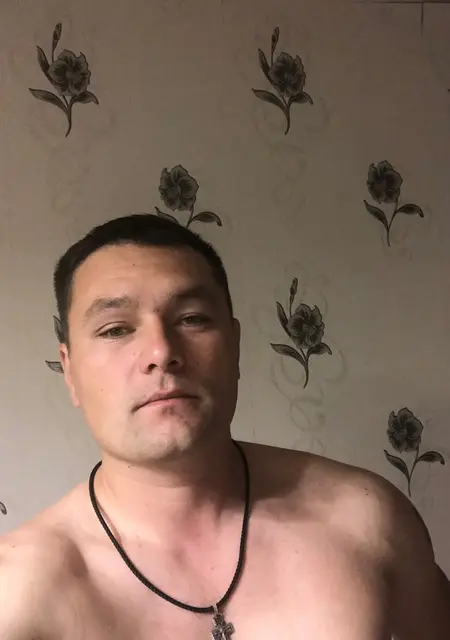 Я Zjeka, 30, знакомлюсь для приятного времяпровождения в Тучкове