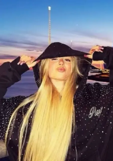 Я Ирина, 26, знакомлюсь на одну ночь в Йошкар-Оле